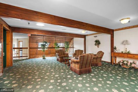 999 41st Avenue NE Columbia Heights MN 55421