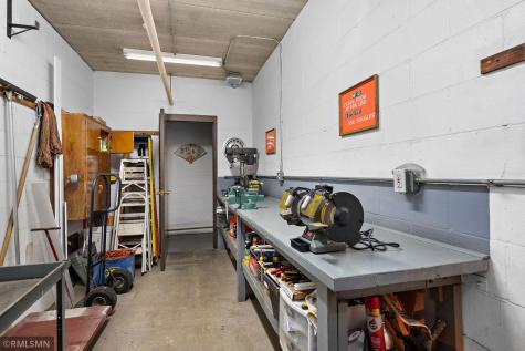 999 41st Avenue NE Columbia Heights MN 55421