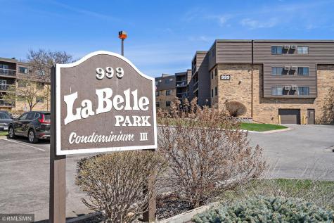 999 41st Avenue NE Columbia Heights MN 55421