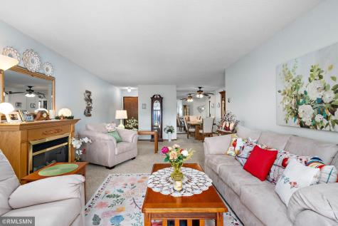 999 41st Avenue NE Columbia Heights MN 55421