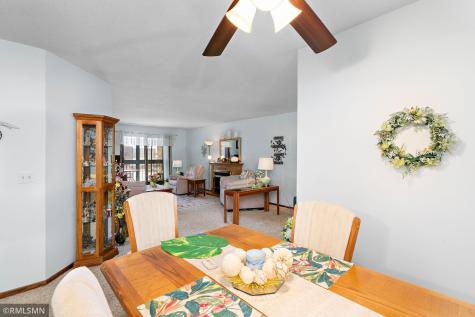 999 41st Avenue NE Columbia Heights MN 55421