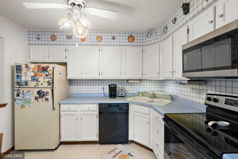 999 41st Avenue NE Columbia Heights MN 55421