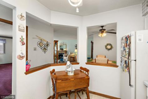 999 41st Avenue NE Columbia Heights MN 55421
