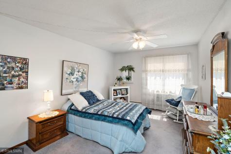 999 41st Avenue NE Columbia Heights MN 55421