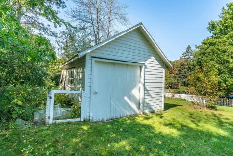 322 3rd Avenue SE Pelican Rapids MN 56572