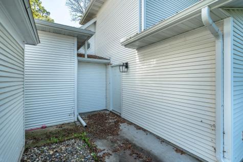 322 3rd Avenue SE Pelican Rapids MN 56572