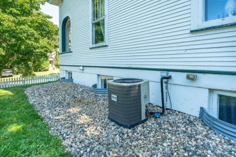 322 3rd Avenue SE Pelican Rapids MN 56572