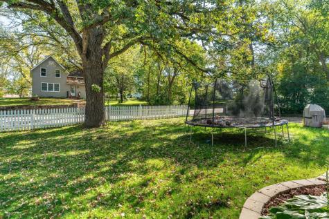 322 3rd Avenue SE Pelican Rapids MN 56572