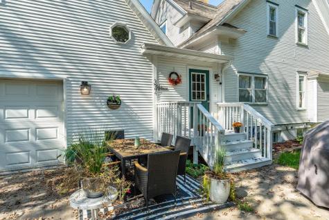 322 3rd Avenue SE Pelican Rapids MN 56572