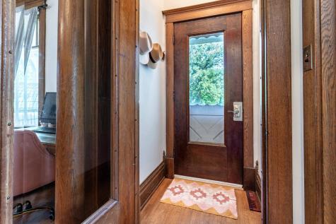 322 3rd Avenue SE Pelican Rapids MN 56572