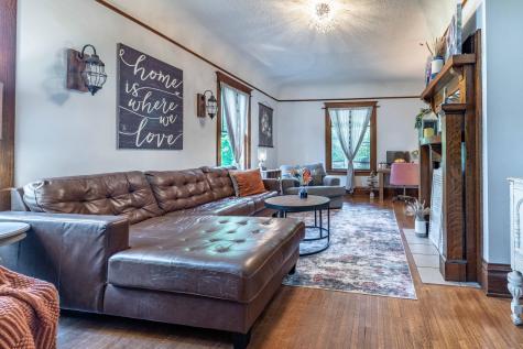 322 3rd Avenue SE Pelican Rapids MN 56572