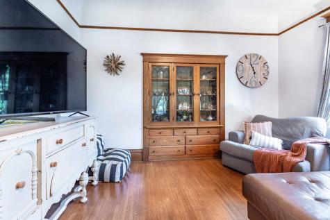 322 3rd Avenue SE Pelican Rapids MN 56572