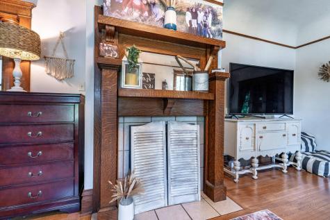 322 3rd Avenue SE Pelican Rapids MN 56572