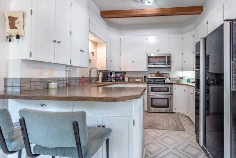 322 3rd Avenue SE Pelican Rapids MN 56572