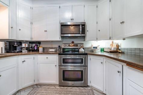 322 3rd Avenue SE Pelican Rapids MN 56572