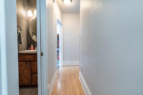 322 3rd Avenue SE Pelican Rapids MN 56572