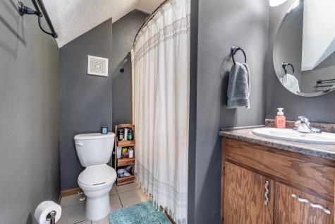 322 3rd Avenue SE Pelican Rapids MN 56572