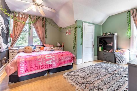 322 3rd Avenue SE Pelican Rapids MN 56572
