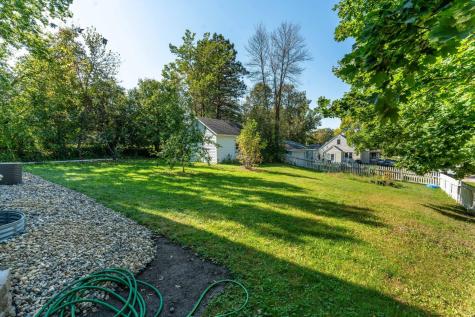 322 3rd Avenue SE Pelican Rapids MN 56572