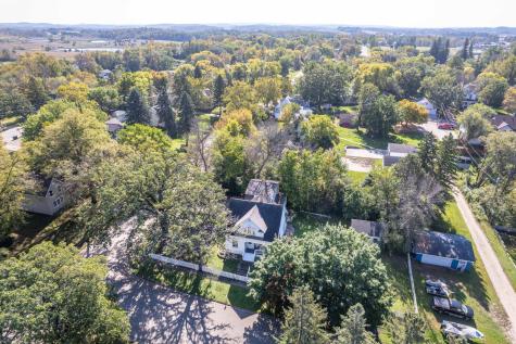 322 3rd Avenue SE Pelican Rapids MN 56572