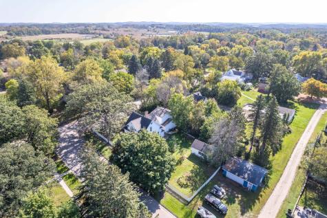 322 3rd Avenue SE Pelican Rapids MN 56572