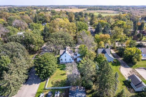 322 3rd Avenue SE Pelican Rapids MN 56572