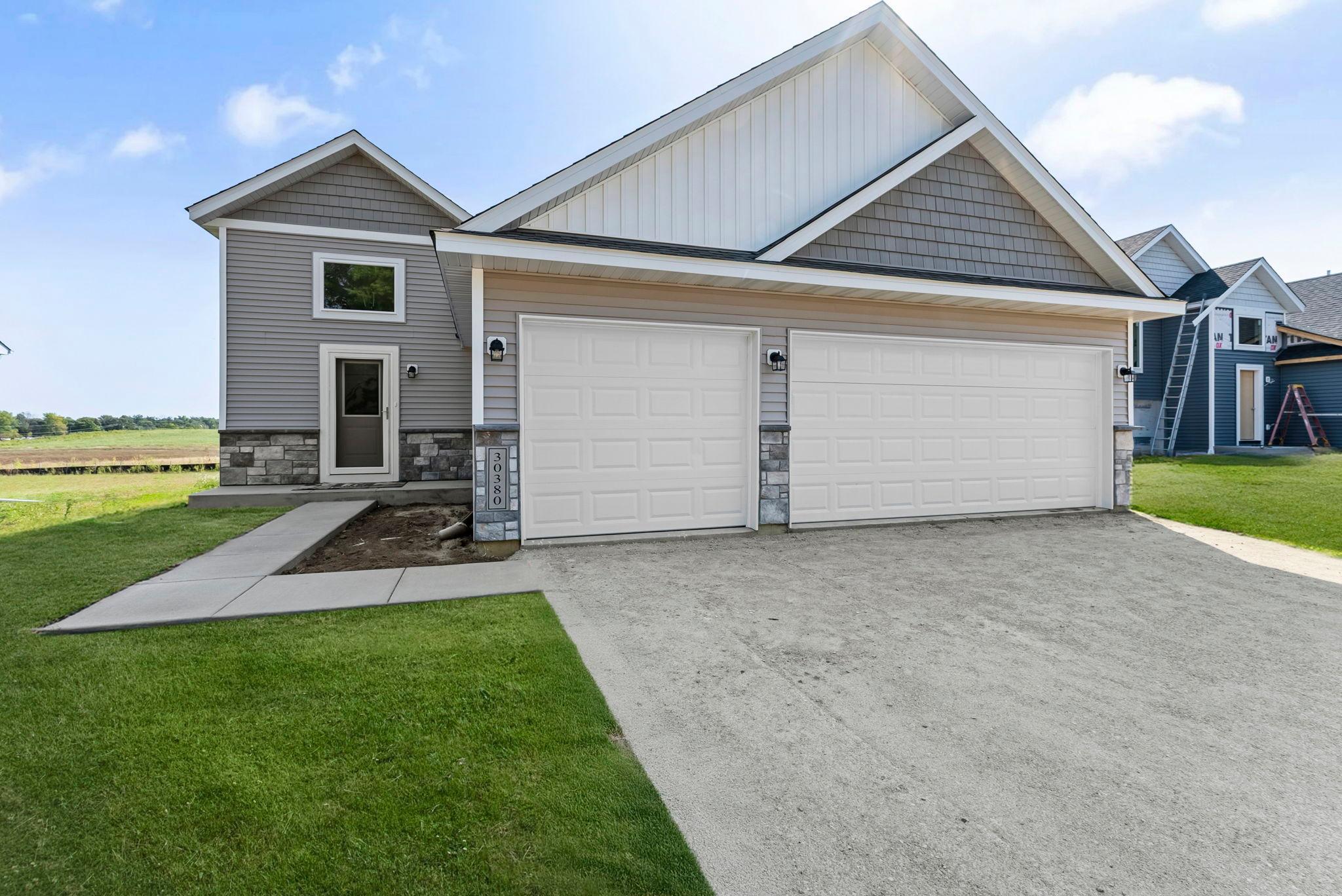 2025 Aster Lane Mankato MN 56001