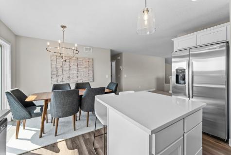 2025 Aster Lane Mankato MN 56001