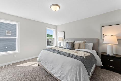 2025 Aster Lane Mankato MN 56001