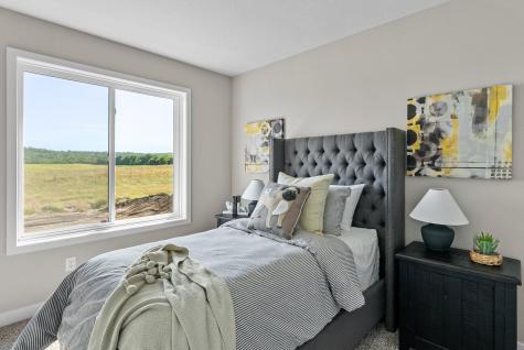 2025 Aster Lane Mankato MN 56001