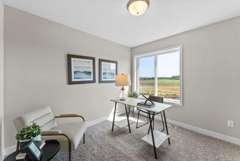 2025 Aster Lane Mankato MN 56001