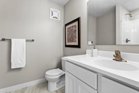 2025 Aster Lane Mankato MN 56001