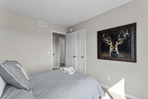 2025 Aster Lane Mankato MN 56001