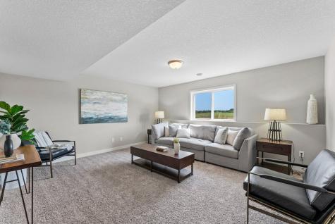 2025 Aster Lane Mankato MN 56001