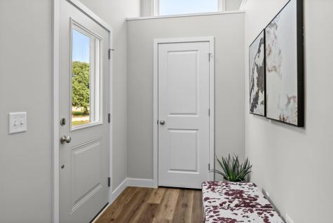 2025 Aster Lane Mankato MN 56001