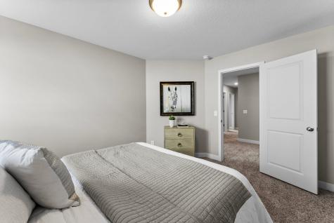 2025 Aster Lane Mankato MN 56001