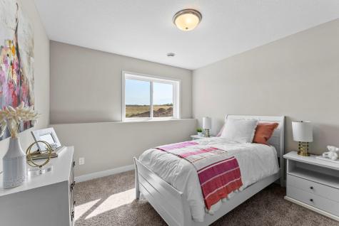 2025 Aster Lane Mankato MN 56001