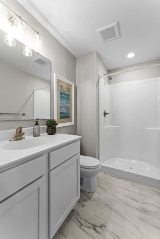 2025 Aster Lane Mankato MN 56001