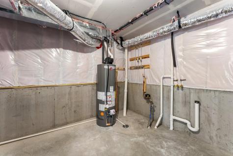 2025 Aster Lane Mankato MN 56001