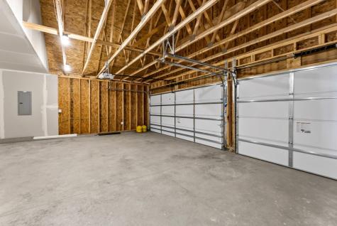 2025 Aster Lane Mankato MN 56001