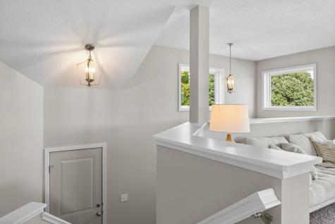 2025 Aster Lane Mankato MN 56001