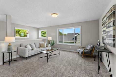 2025 Aster Lane Mankato MN 56001