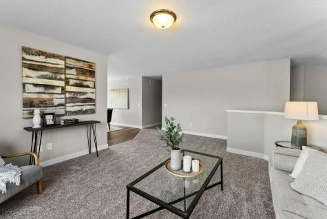 2025 Aster Lane Mankato MN 56001