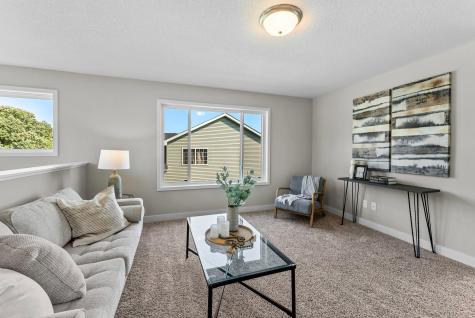 2025 Aster Lane Mankato MN 56001