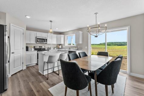 2025 Aster Lane Mankato MN 56001
