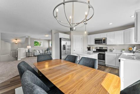 2025 Aster Lane Mankato MN 56001