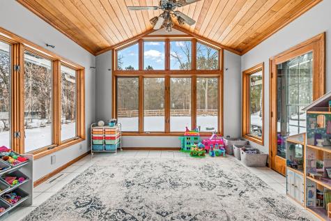 15925 Saint Francis Boulevard NW Anoka MN 55303