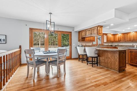15925 Saint Francis Boulevard NW Anoka MN 55303