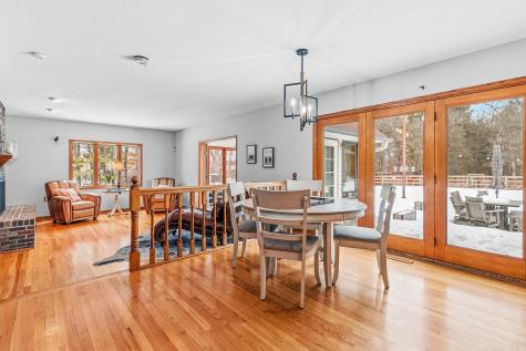 15925 Saint Francis Boulevard NW Anoka MN 55303