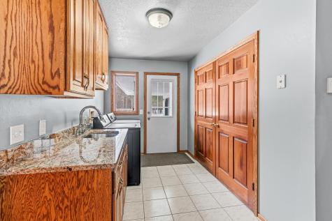 15925 Saint Francis Boulevard NW Anoka MN 55303